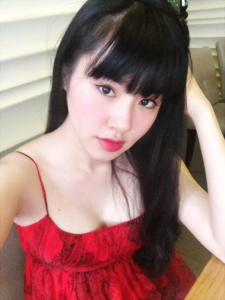 妇欲欢公爽公妇精品