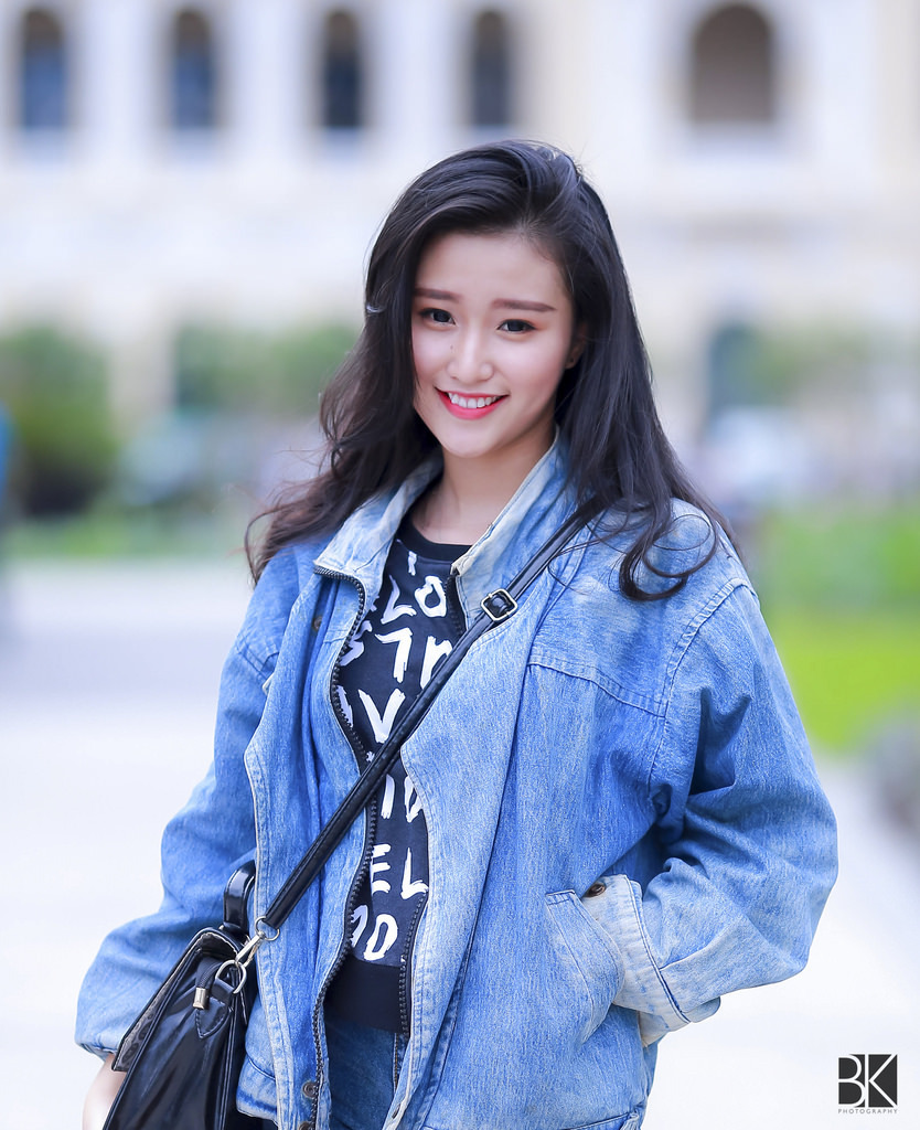 命中注定要爱你短剧免费观看