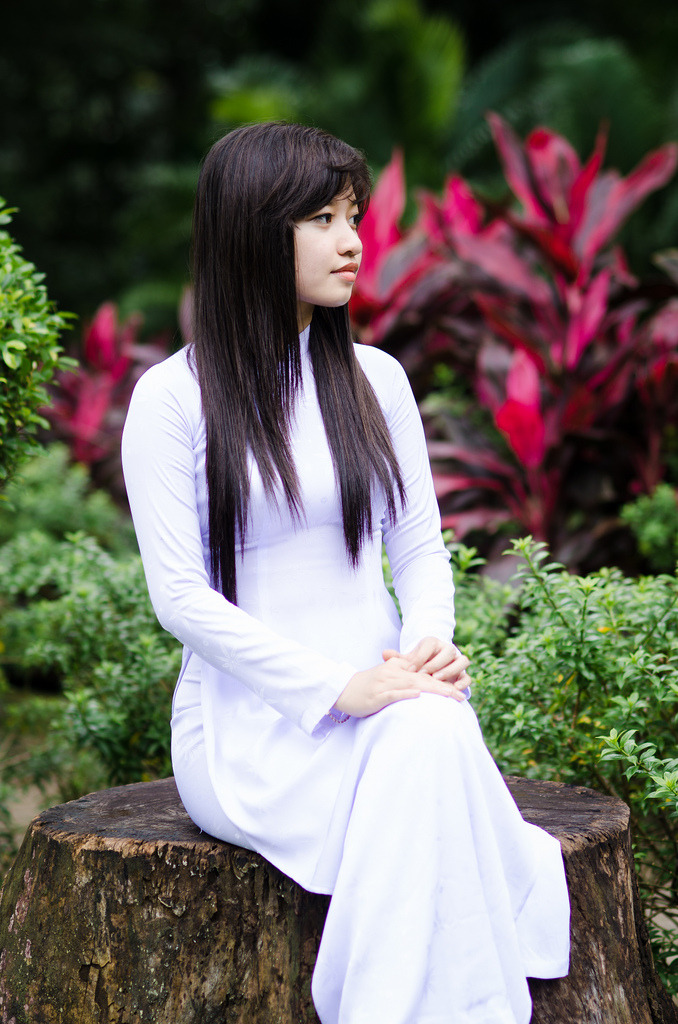 妇科女护士电影